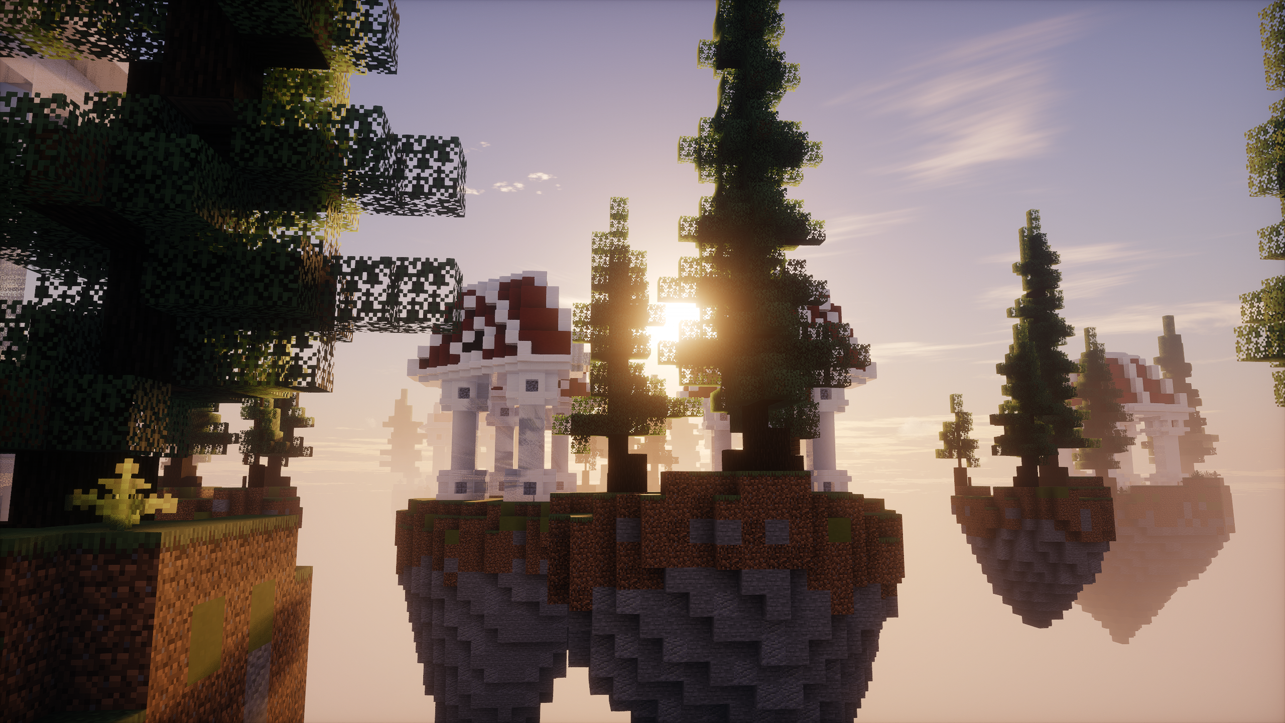 Mapa 1