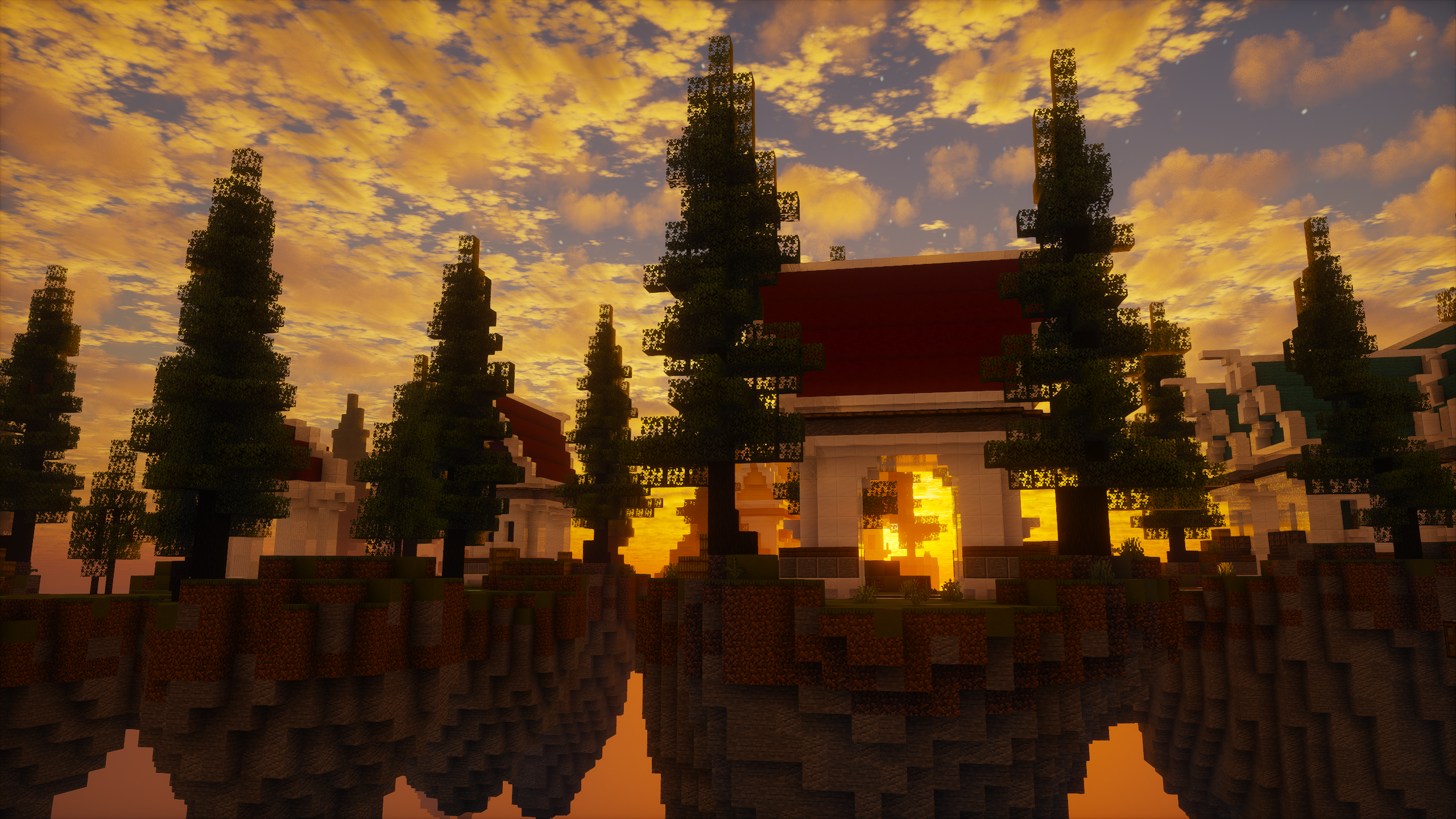 Mapa 2
