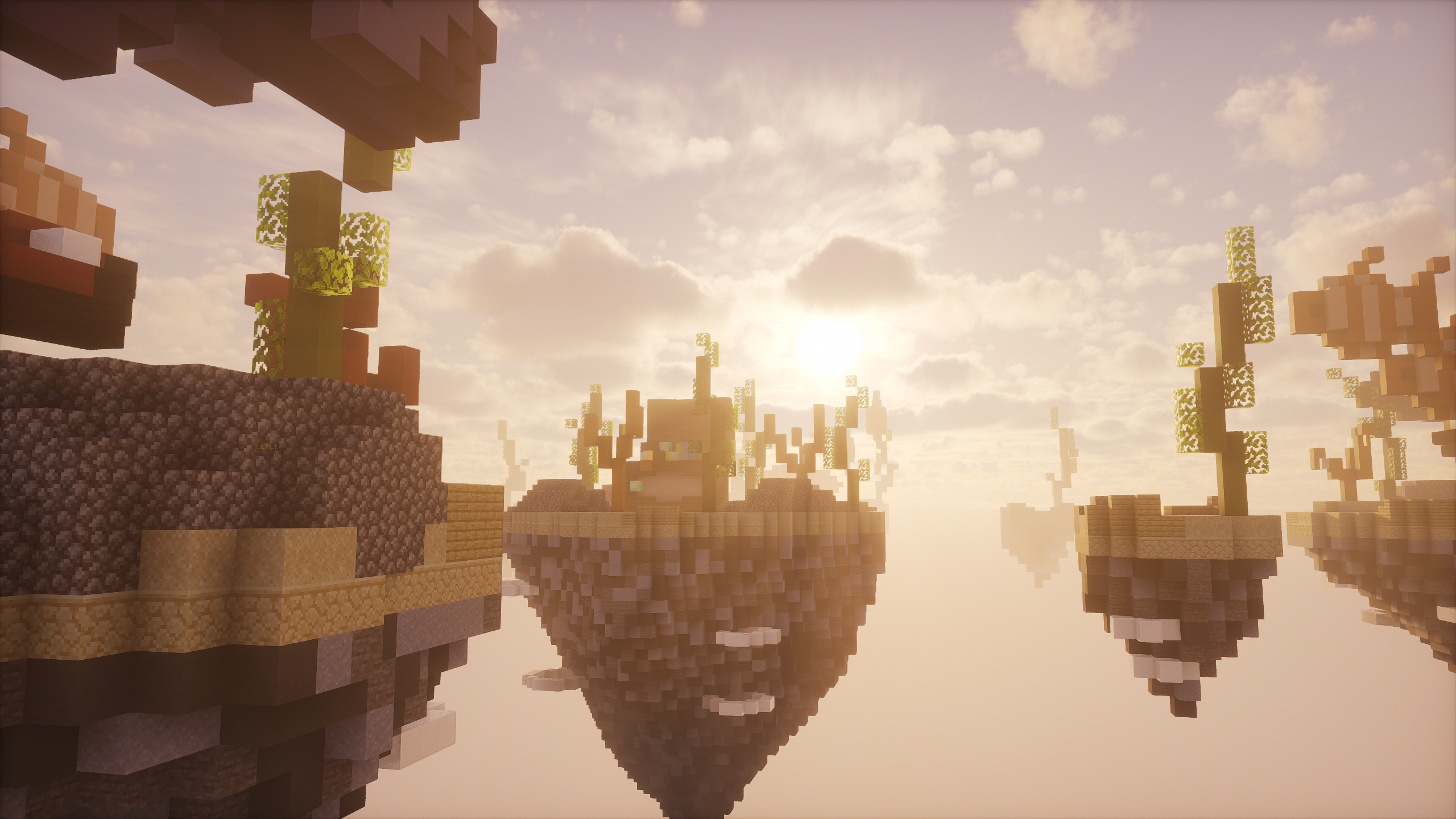 Mapa 3